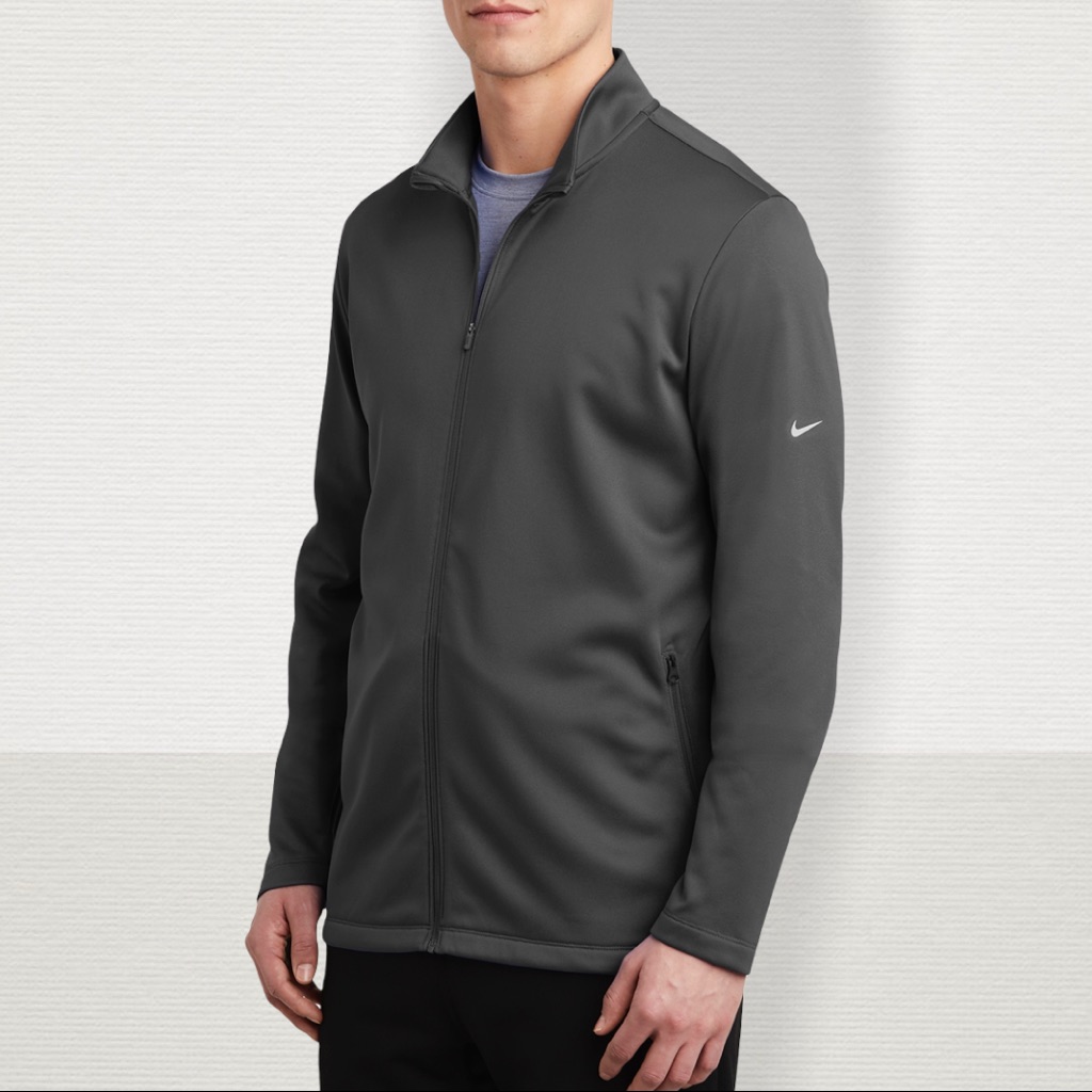 Nike Golf